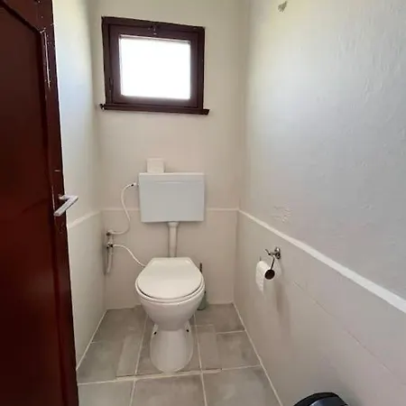 شقة In A Historical House In Carsi ألاتشاتي